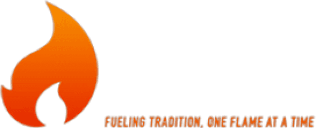 Firewood Richmond